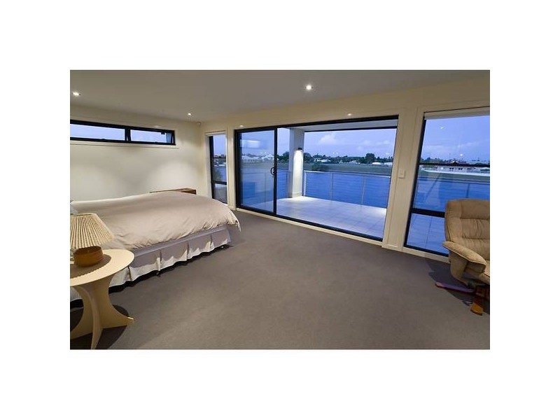 Kawana Island QLD 4575