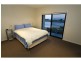 Kawana Island QLD 4575