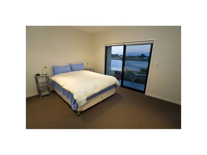 Kawana Island QLD 4575
