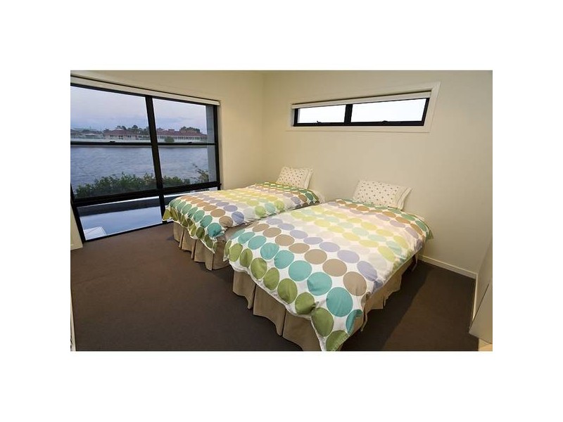 Kawana Island QLD 4575