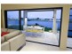 Kawana Island QLD 4575