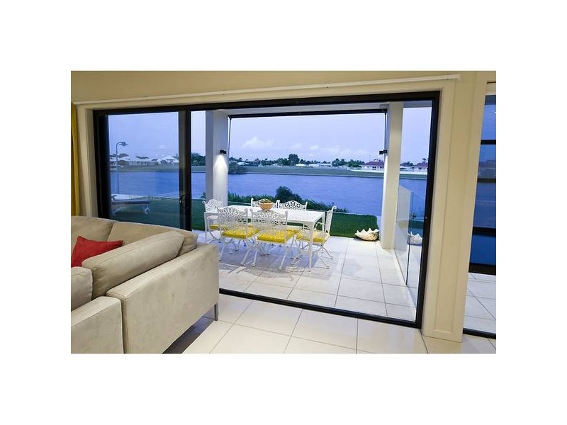 Kawana Island QLD 4575