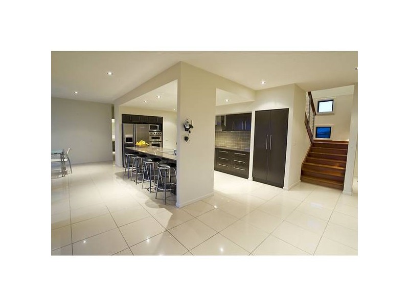 Kawana Island QLD 4575