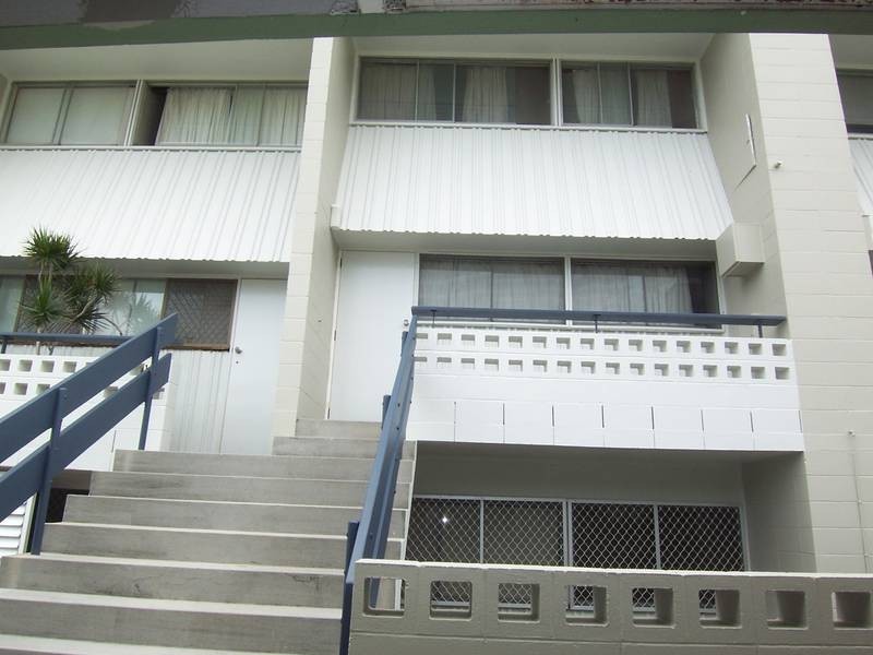 Alexandra Headland QLD 4572