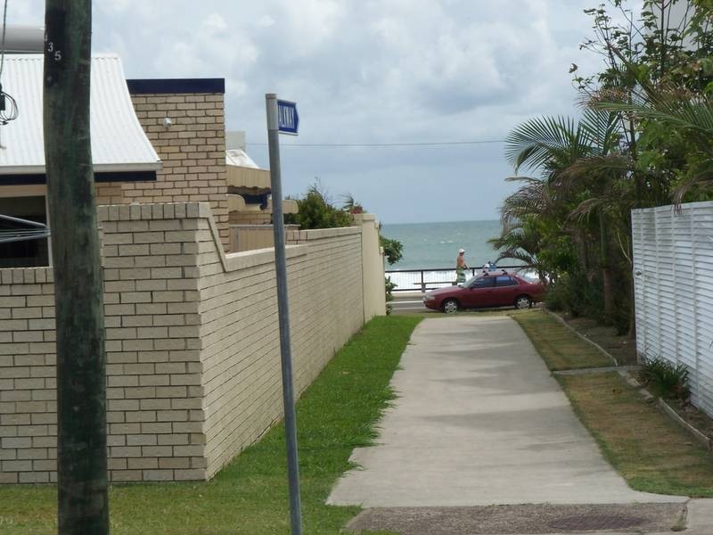 Alexandra Headland QLD 4572