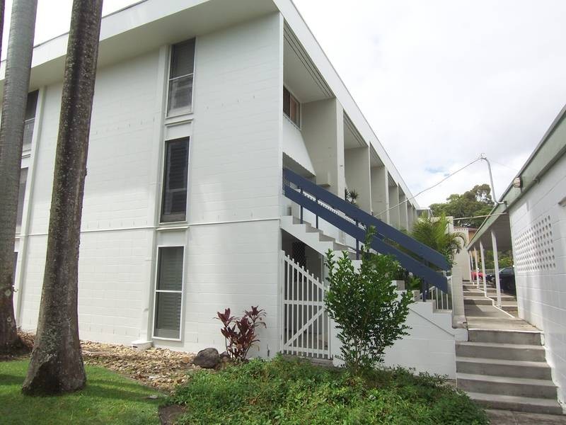 Alexandra Headland QLD 4572