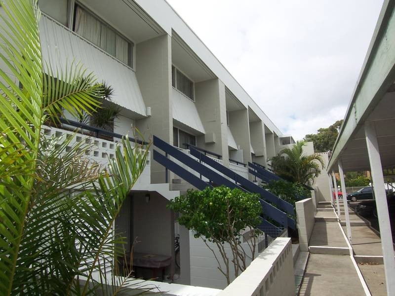 Alexandra Headland QLD 4572