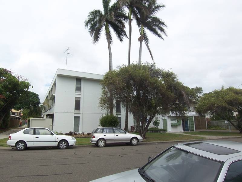 Alexandra Headland QLD 4572