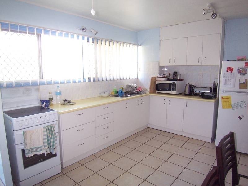 Alexandra Headland QLD 4572