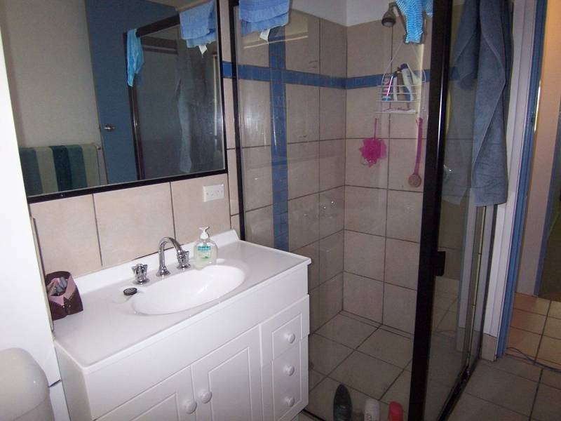 Alexandra Headland QLD 4572