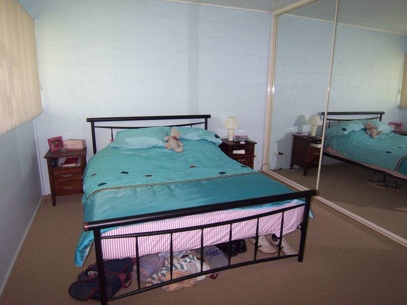 Alexandra Headland QLD 4572