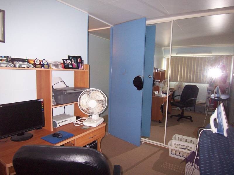 Alexandra Headland QLD 4572