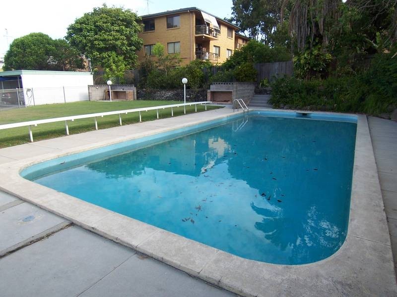 Alexandra Headland QLD 4572