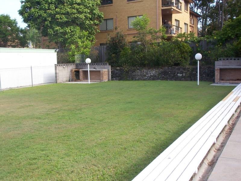 Alexandra Headland QLD 4572