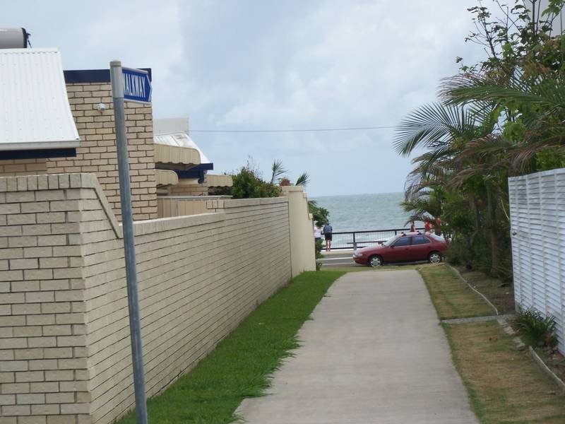 Alexandra Headland QLD 4572