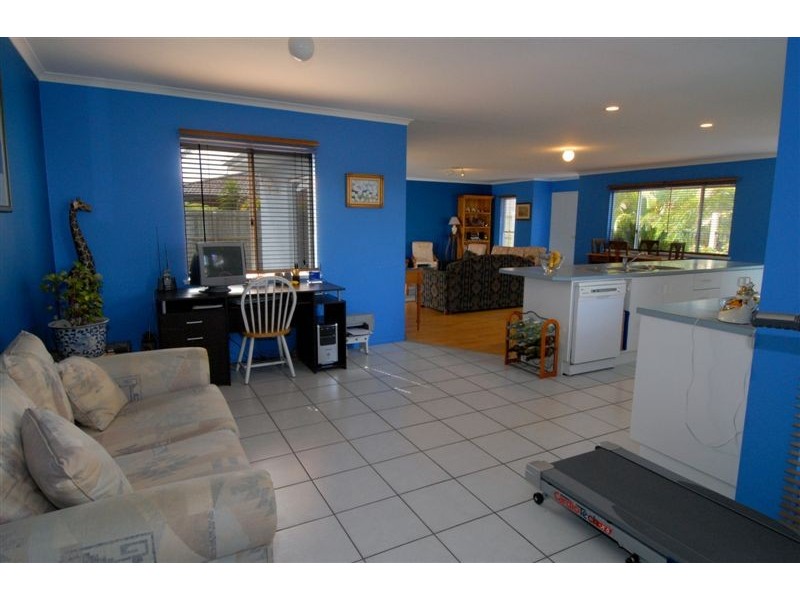 Buddina QLD 4575
