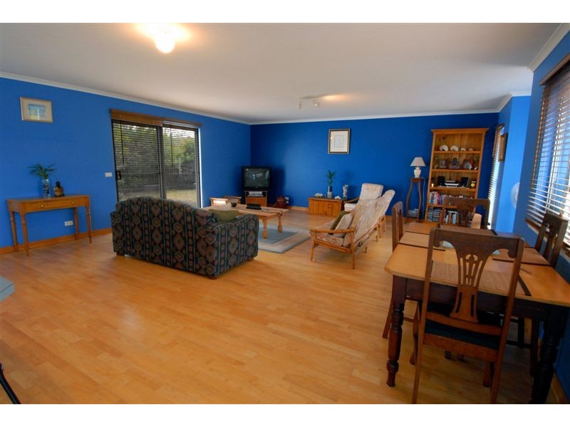 Buddina QLD 4575