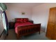 Buddina QLD 4575