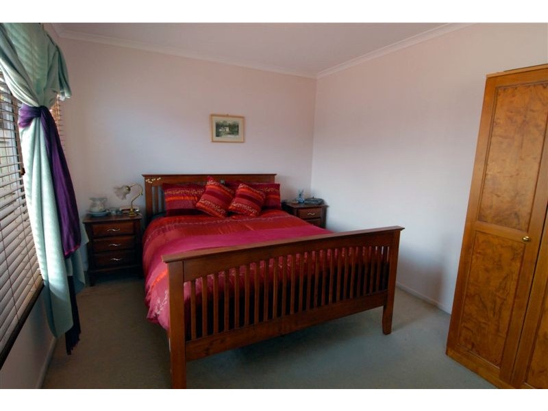 Buddina QLD 4575