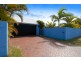 Buddina QLD 4575