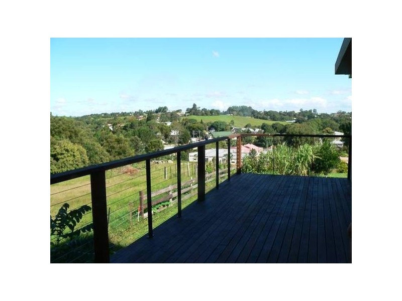 1/20 Teak Street, Maleny QLD 4552