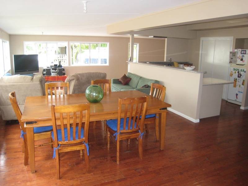 35 Broadsea Avenue, Maroochydore QLD 4558