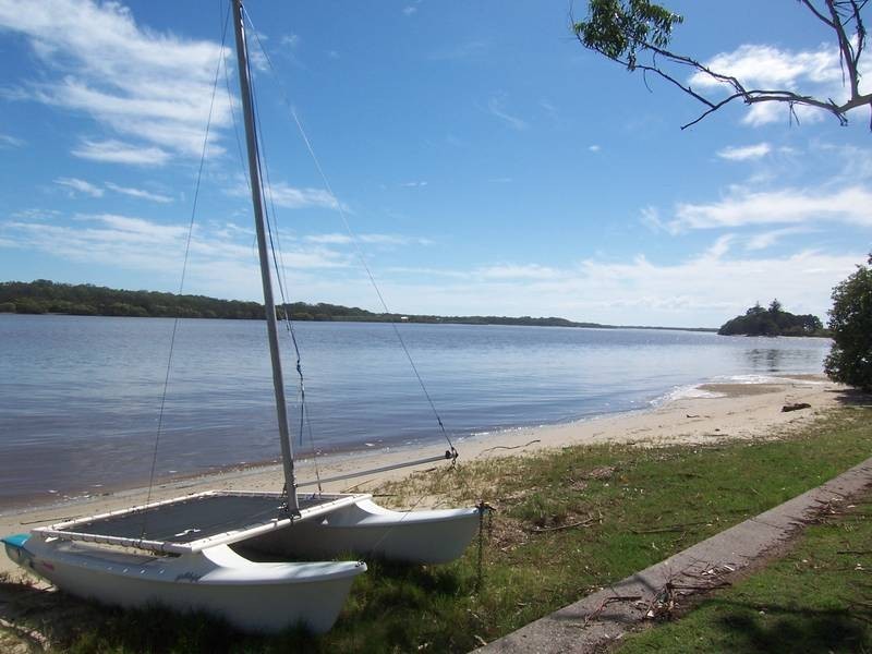 35 Broadsea Avenue, Maroochydore QLD 4558