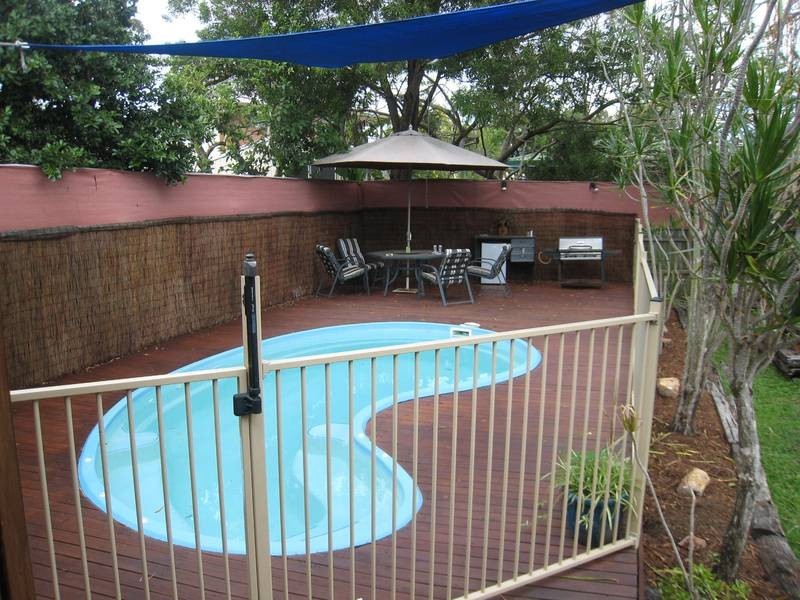 35 Broadsea Avenue, Maroochydore QLD 4558