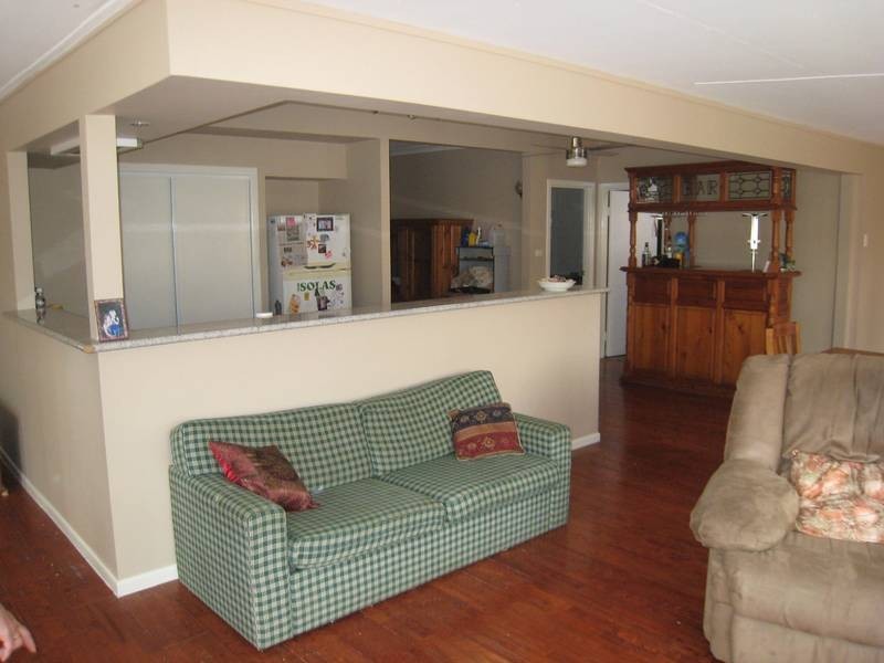 35 Broadsea Avenue, Maroochydore QLD 4558