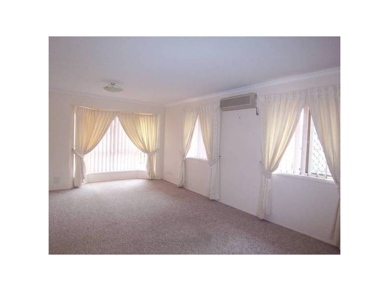 Mountain Creek QLD 4557