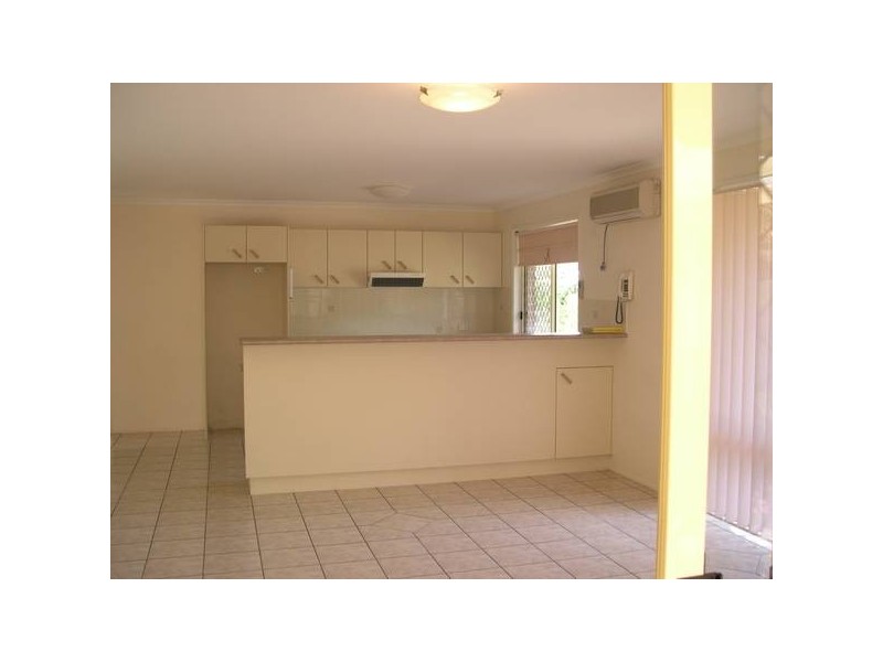 Mountain Creek QLD 4557