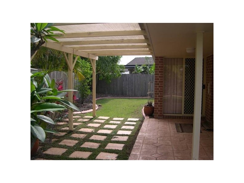 Mountain Creek QLD 4557