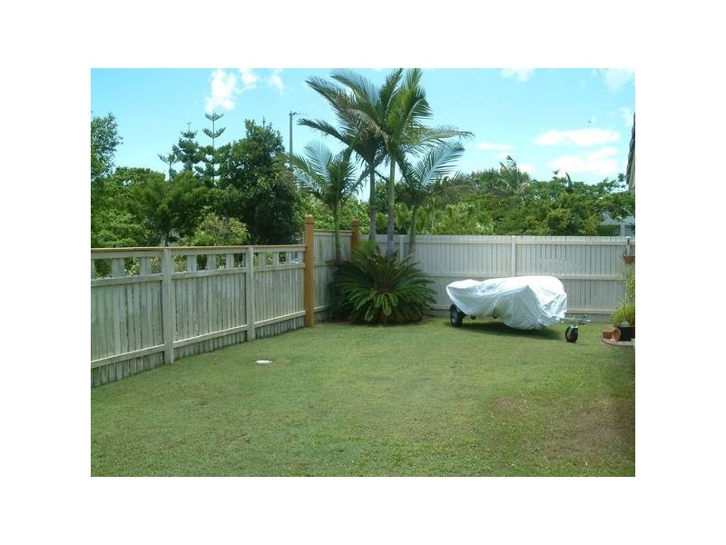 Mountain Creek QLD 4557