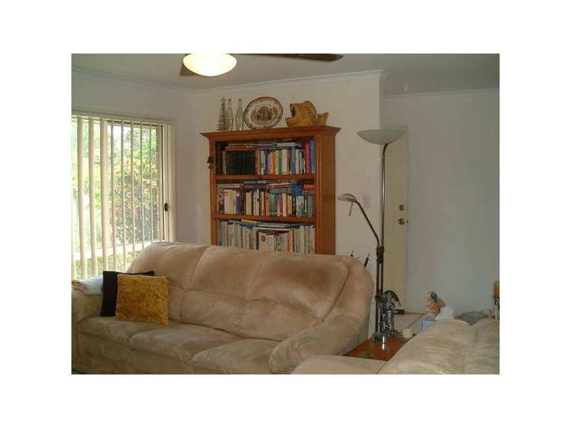 Mountain Creek QLD 4557