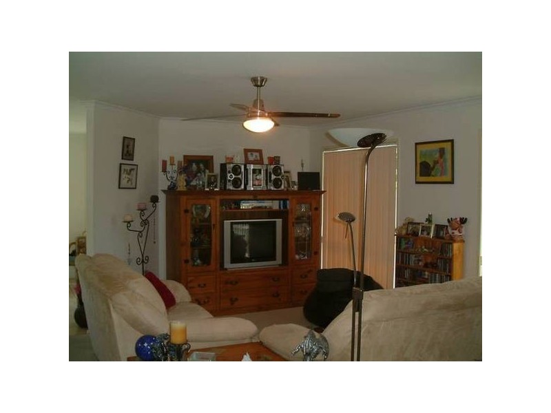 Mountain Creek QLD 4557