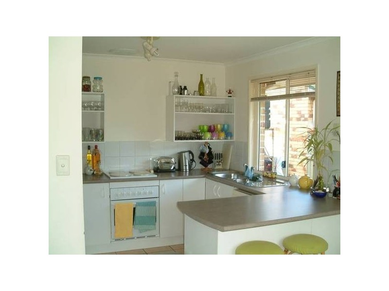 Mountain Creek QLD 4557