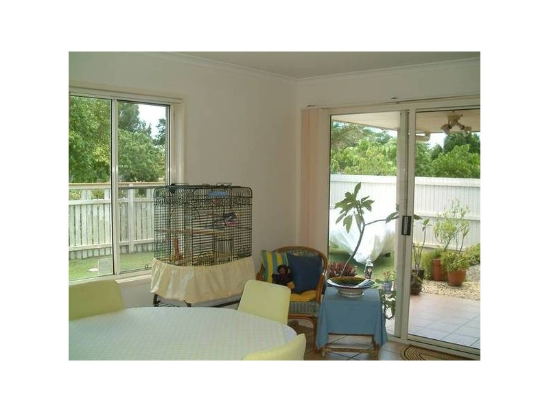 Mountain Creek QLD 4557