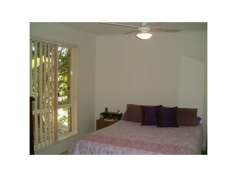 Mountain Creek QLD 4557