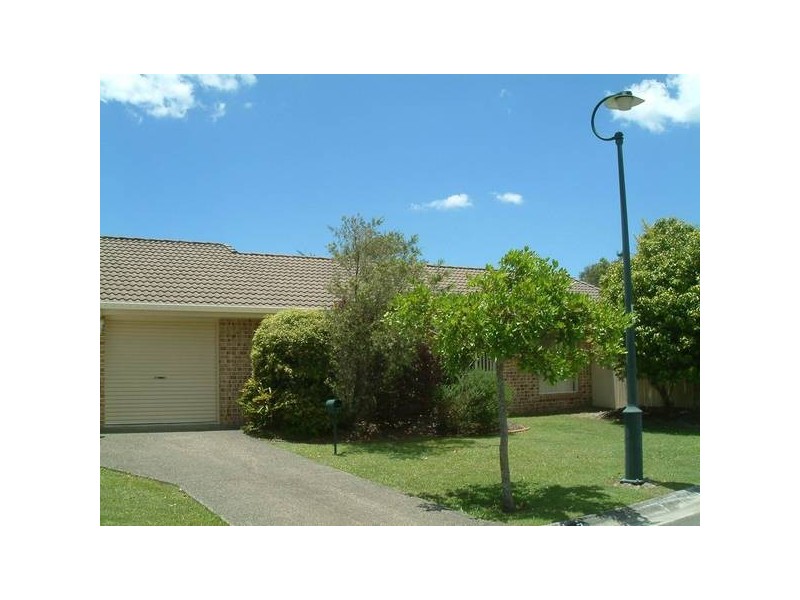 Mountain Creek QLD 4557