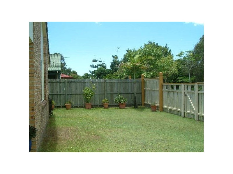 Mountain Creek QLD 4557