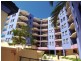 Mooloolaba QLD 4557