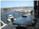 Minyama QLD 4575