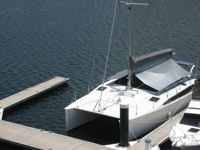Minyama QLD 4575