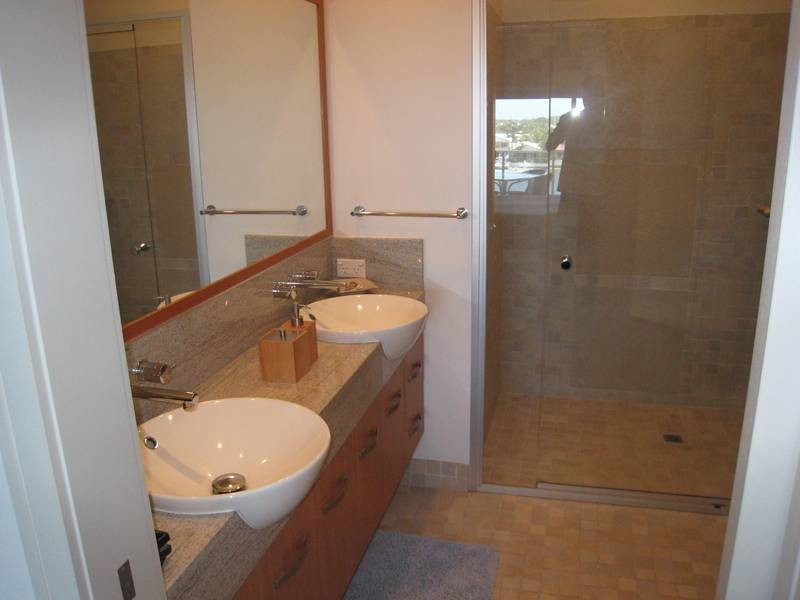 Minyama QLD 4575