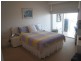 Minyama QLD 4575