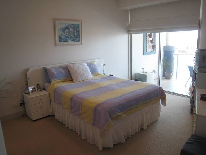 Minyama QLD 4575