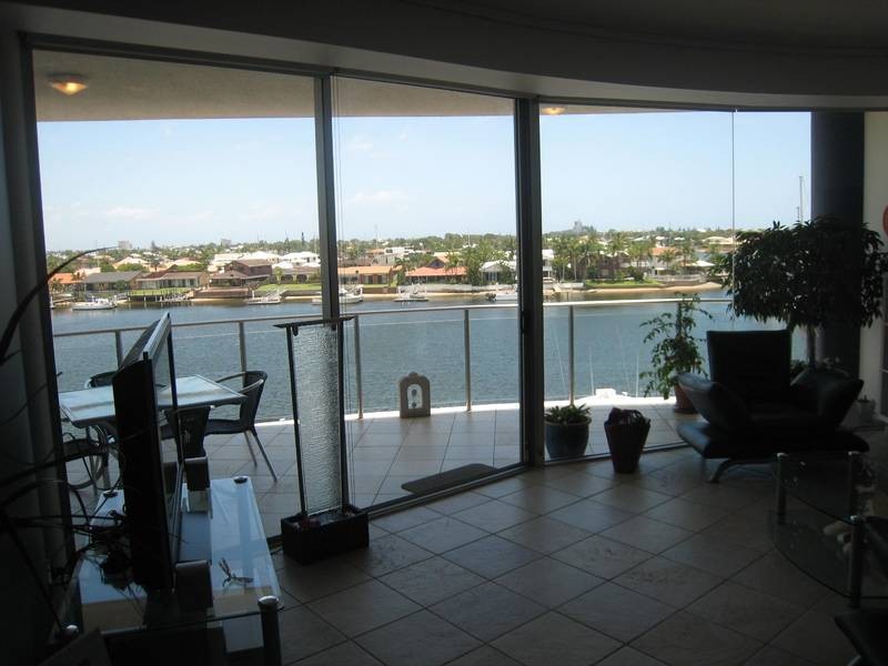 Minyama QLD 4575