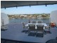 Minyama QLD 4575