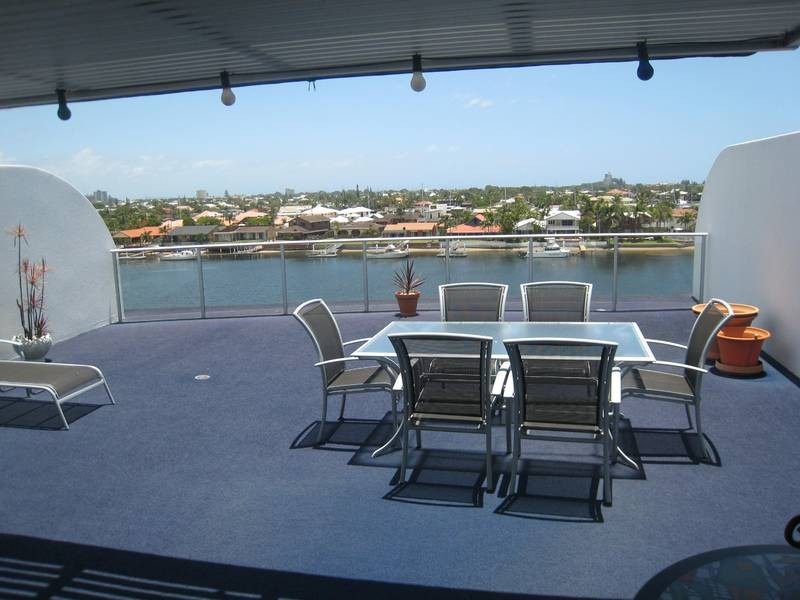 Minyama QLD 4575