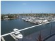 Minyama QLD 4575